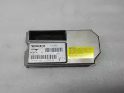 Блок керування подушками безпеки Volvo S60 P30667469 07010611200 0285001655