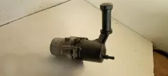 Насос гідропідсилювача керма Peugeot 306 21600306 094120K5