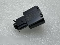 Датчик температури салону Volkswagen ID.4 5WA907527A 6PT01440106 0103H0107S