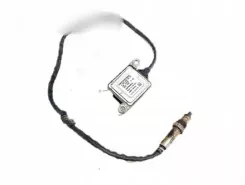 Лямбда-зонд Mercedes-Benz E W212 A0009053603