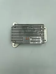 BMW 5 F10 F11 Інші комп'ютери / модулі / контролери 6799712 000801295 2840304819300