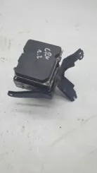 Насос ABS Honda CR-V 0265235312
