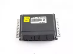Блок керування/ЕБУ Porsche 911 997 997 99761860203 0261208867 997.618.602.03