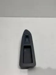 Кнопки вікон Dodge Challenger 397540 100014053 8V19197089