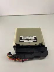 Інші комп'ютери / модулі / контролери Saab 9-5 5266267 0000681718 53070141B