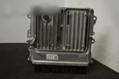 Блок керування / ЕБУ BMW 7 G11 G12 8593204 0281033025