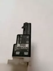 Датчик педалі гальма/стопа Fiat Ducato 46840510 102959