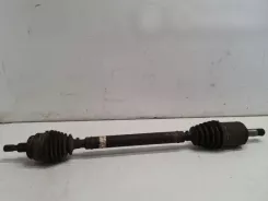 Mercedes-Benz ML W163 Передній піввісь 032WD760031 0501005730