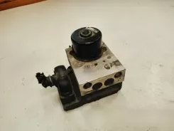 Audi TT TTS RS Mk3 8S Насос ABS 8N0614517B 10039924704 4701960301250