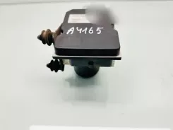 Насос ABS для Audi A4 S4 B8 8K 8K0907379BH 0155J0623