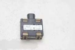 Nissan X-Trail T32 Радар / Датчик Distronic 284384CB0D 0203300849