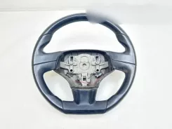 Кермо Citroen C3 96842235ZD 0060016017 306521899P96A
