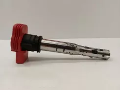 Котушка запалювання високої напруги Audi A4 S4 B8 8K 06C905115B 0014310417