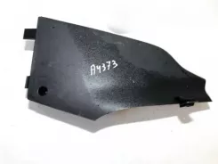 Citroen C3 Інші деталі салону автомобіля 9684070777 1016435