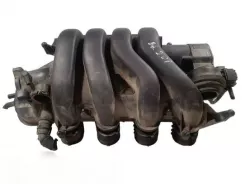 Впускний колектор Volkswagen Golf V 06F133210P 06B906051