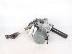 Рульова колонка Jeep Renegade 00519940200
