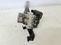 Насос ABS Honda FR-V 0265234598 0265950717