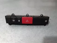 Інші перемикачі та кнопки Citroen Jumper 7355861650 10493028032