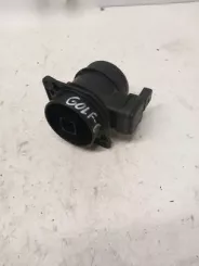 Датчик масової витрати повітря (MAF) для Volkswagen Golf VI 03L906461 0037724 024011052