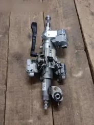 Замок рульової колонки Hyundai Tucson TL 81900C5700 0KZ0003 H10S10U06