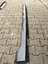 Volkswagen PASSAT B8 Накладка на поріг дверей 3G0853858F 3200101 106501290100