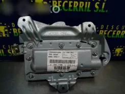 Mercedes-Benz S W222 Бічна подушка безпеки A2208600405 0027000811410736 00063243F