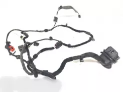 Джгут проводів передніх дверей Fiat Tipo 052058425