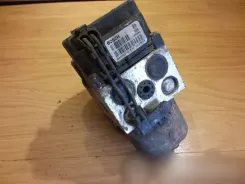 Renault Megane I Насос ABS 7700423034 0265216555 0273004279