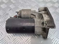 Стартер BMW 1 F20 F21 7638192 0001138062