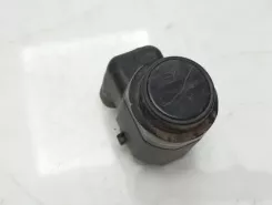Датчик паркування PDC Ford Focus CJ5T15K859BA 304073 D25KE