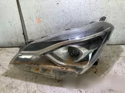 Фара Toyota Yaris 0D1970D198 0D1990D200