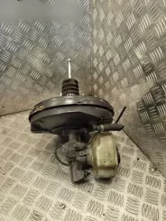 Підсилювач гальм Volkswagen Golf V 1K1614105AQ 0204051358 24967B