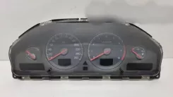 Одометр / Спідометр Volvo S80 9472449 0051793 69294150