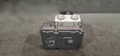 Насос ABS для Volvo S80 00401094C200 A426G 10061332993