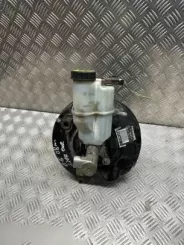 Підсилювач гальм Citroen C5 9662211780 0026112
