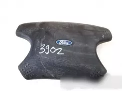 Подушка безпеки керма Ford Mondeo MK I f042b85 1014793189