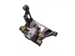 Масляний насос Audi A6 S6 C5 4B 078115105 078115121C