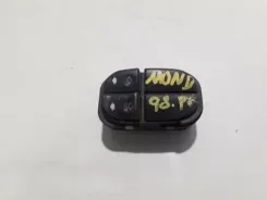 Кнопки вікон Ford Mondeo MK II 97BG14529AB 03161801