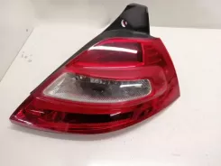 Задній ліхтар Renault Megane II 5511967R 085511967 2422003