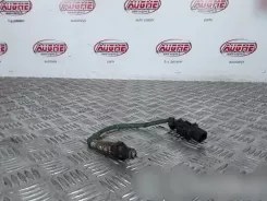 Лямбда-зонд Mercedes-Benz Vito Viano W639 0035426918