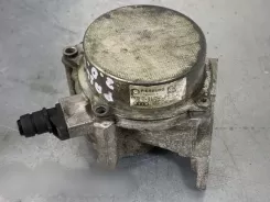 Вакуумний насос Volkswagen PASSAT B6 06H145100AB
