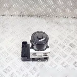 BMW 5 F10 F11 Насос ABS 10062231021 28529115113