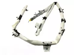 Шторка безпеки Tesla Model 3 1077828CNF 1077828CNE