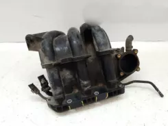 Впускний колектор Volkswagen Polo IV 9N3 03D129743J