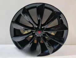 Литі диски Tesla Model S R21 1054041-00-B 105404100B 1054041