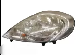 Renault Trafic II (X83) Фара 8200701354 93859829 89313970
