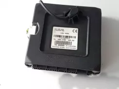 Блок керування комфортом Hyundai Tucson TL 95400D7350 08090094 S722100094XMY