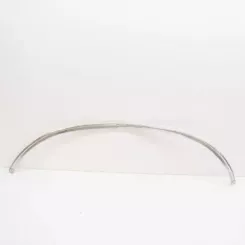 Mercedes-Benz SLC C107 Інші деталі кузова A1076780330 1076780330