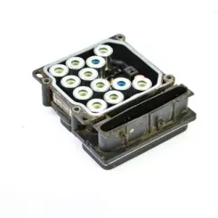 Блок керування ABS Hyundai i30 020507 0205071857