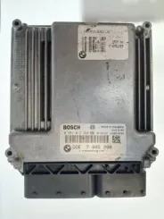 Контролер / модуль ЕБУ BMW 3 E90 E91 0281012994 7805288 170005879